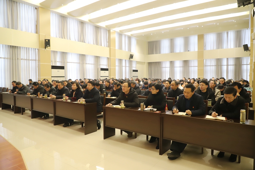 国产成人精品一区二区三区