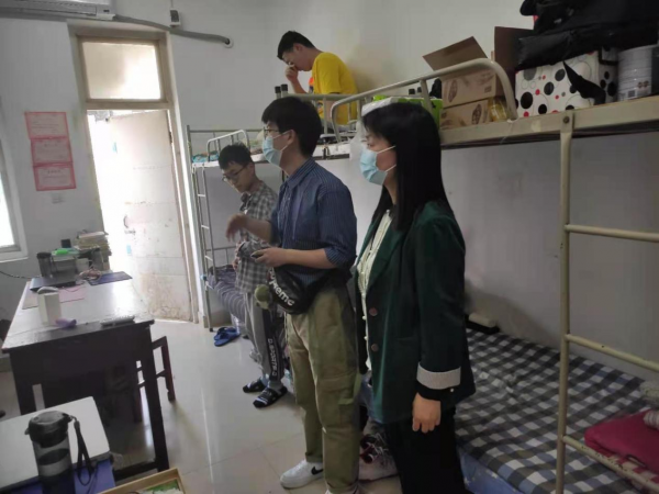 国产成人精品一区二区三区