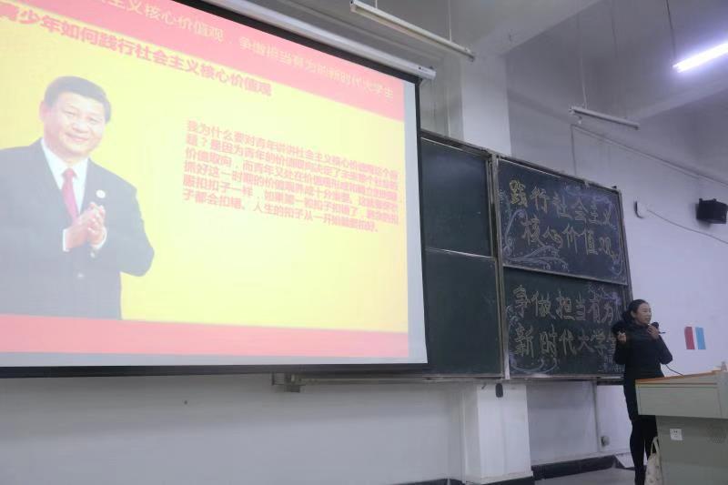 国产成人精品一区二区三区
