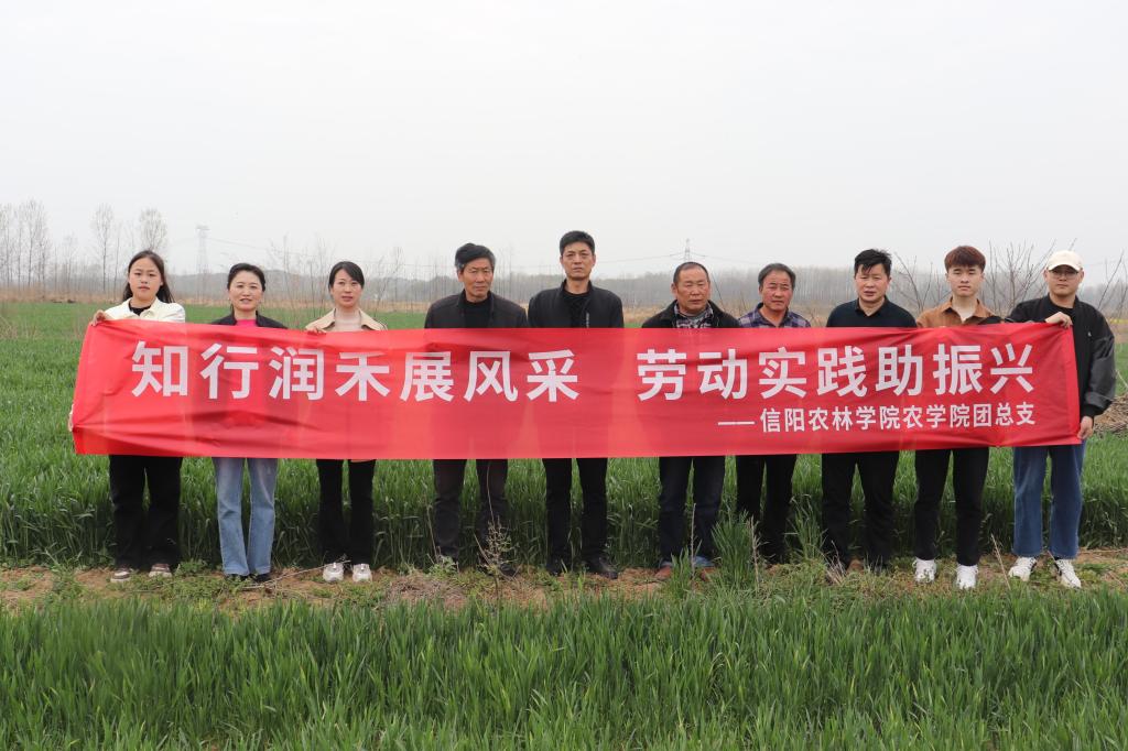 国产成人精品一区二区三区