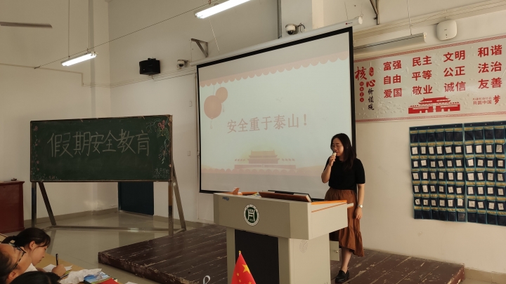 国产成人精品一区二区三区