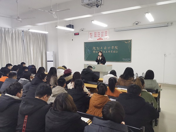 国产成人精品一区二区三区