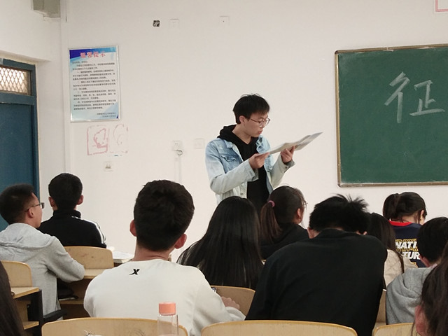 国产成人精品一区二区三区
