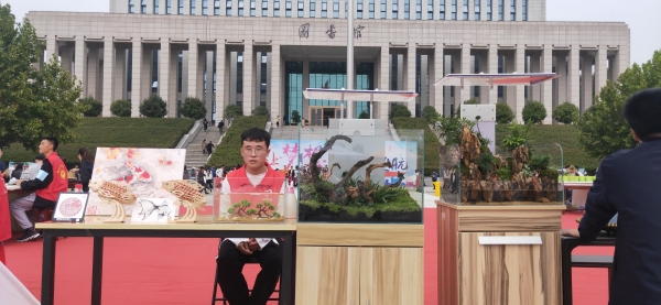 国产成人精品一区二区三区
