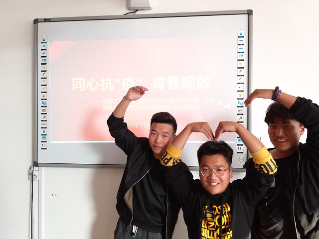 国产成人精品一区二区三区