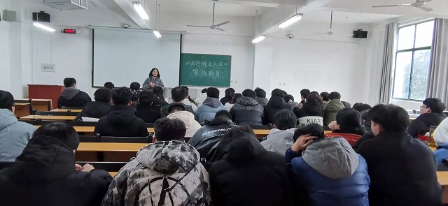 国产成人精品一区二区三区