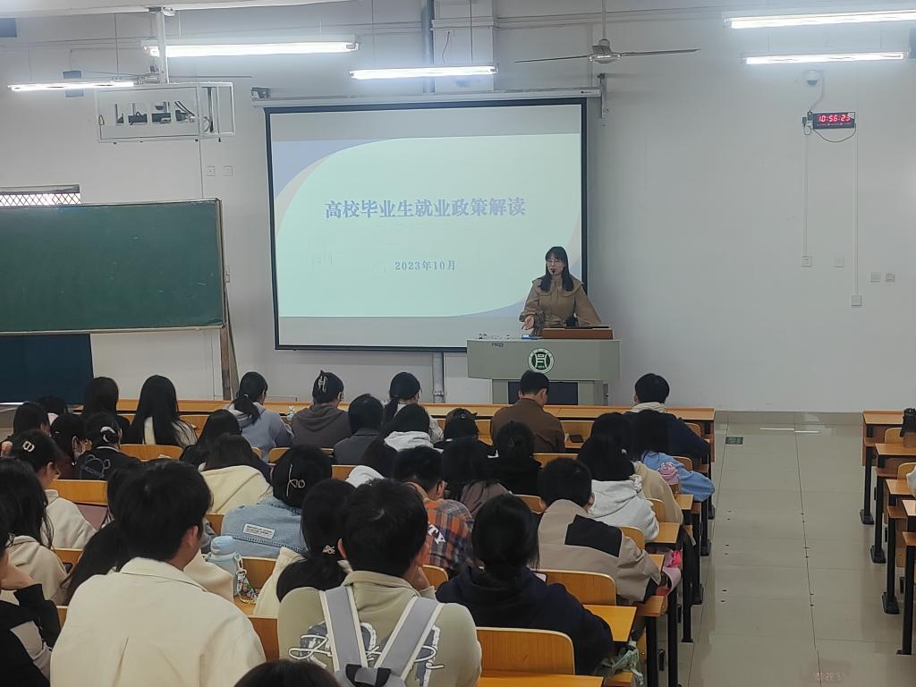 国产成人精品一区二区三区