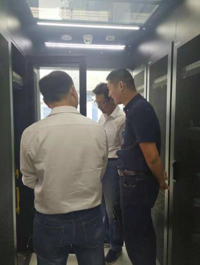 国产成人精品一区二区三区