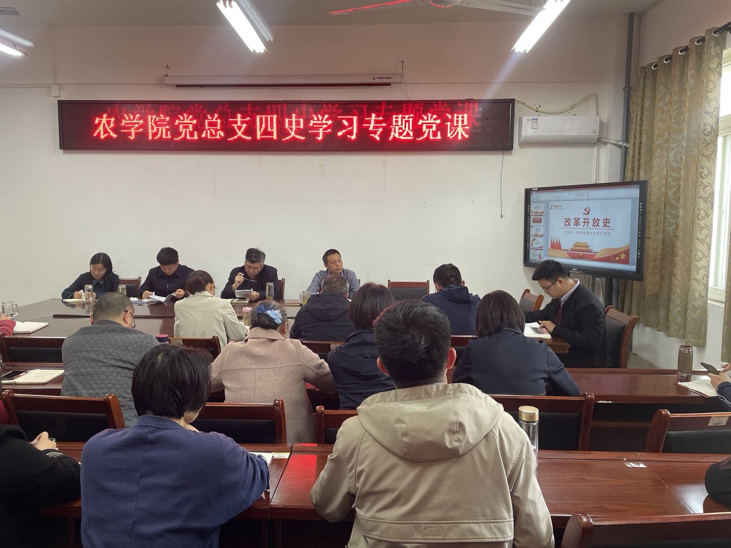 国产成人精品一区二区三区