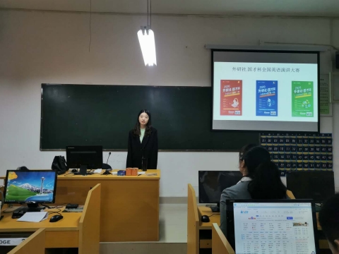 国产成人精品一区二区三区