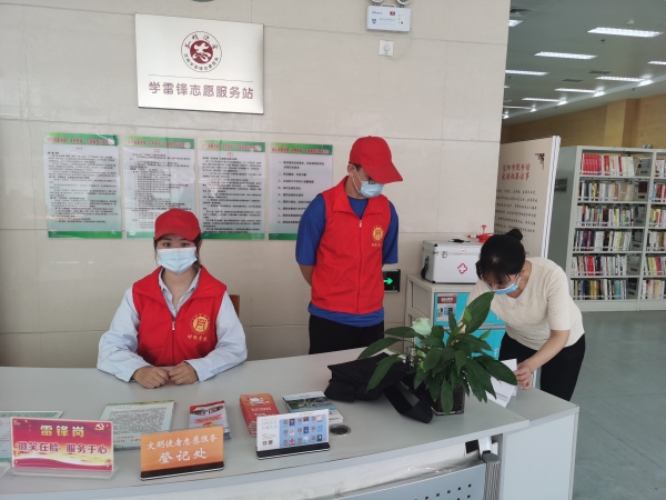 国产成人精品一区二区三区