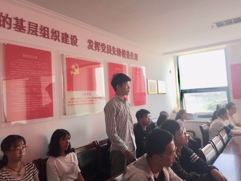 国产成人精品一区二区三区