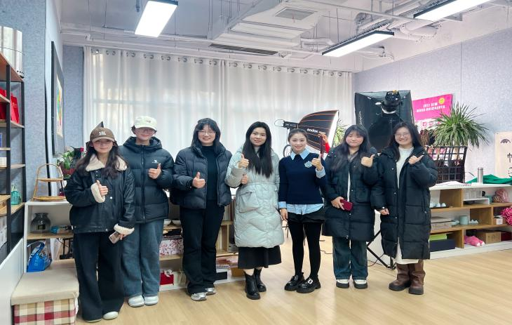 国产成人精品一区二区三区