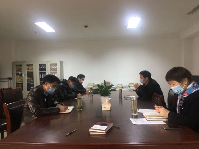 国产成人精品一区二区三区
