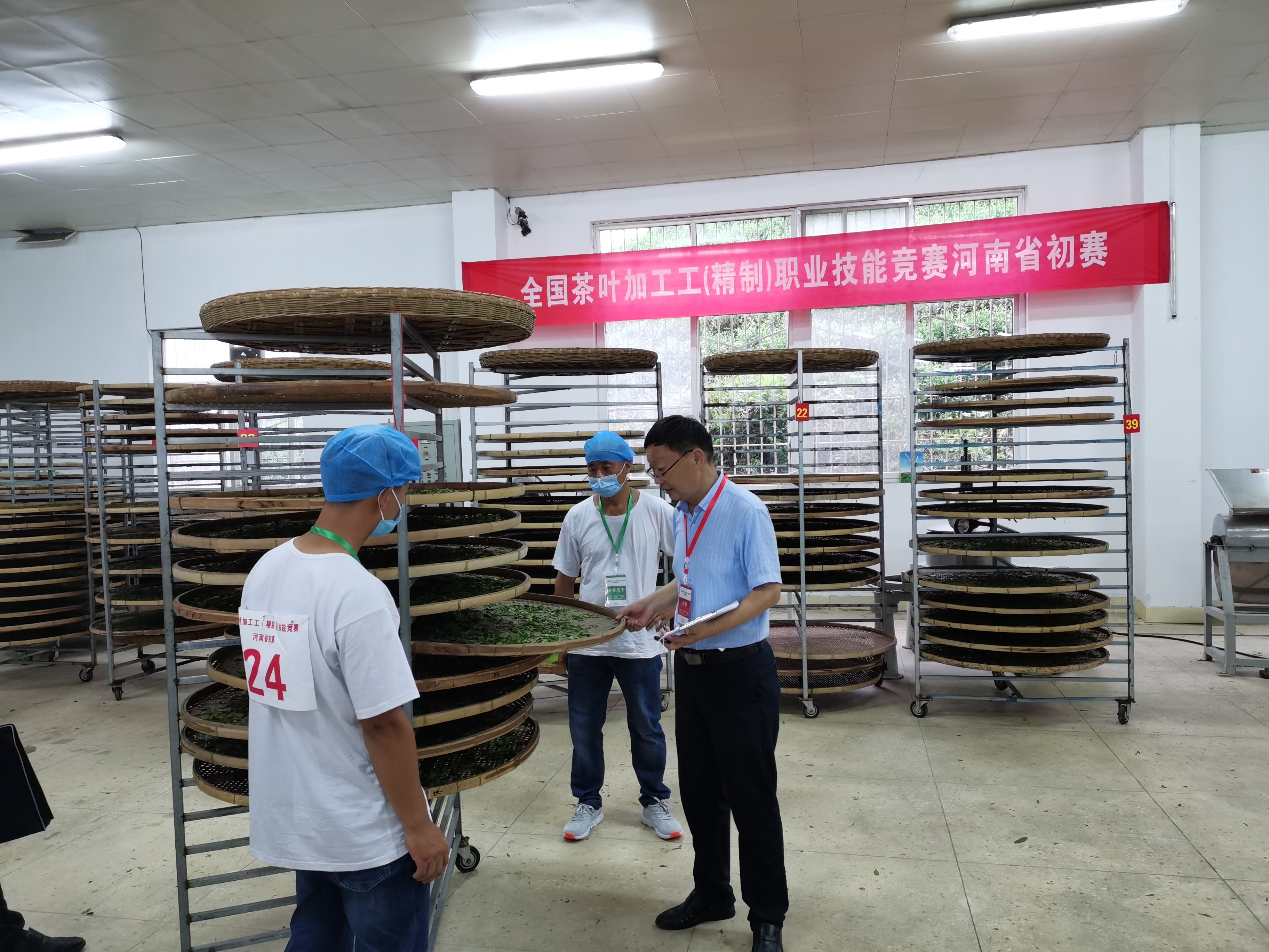 国产成人精品一区二区三区