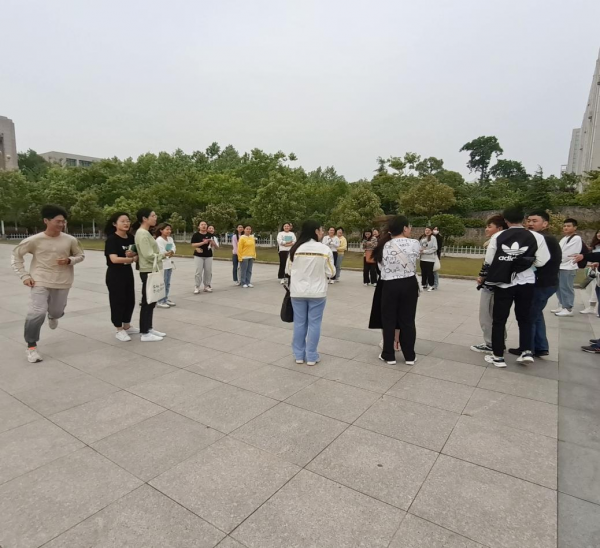 国产成人精品一区二区三区