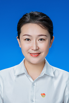 国产成人精品一区二区三区