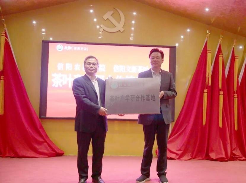 国产成人精品一区二区三区