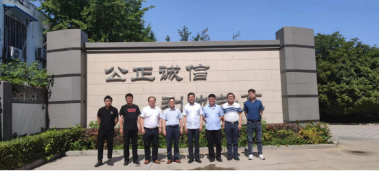 国产成人精品一区二区三区