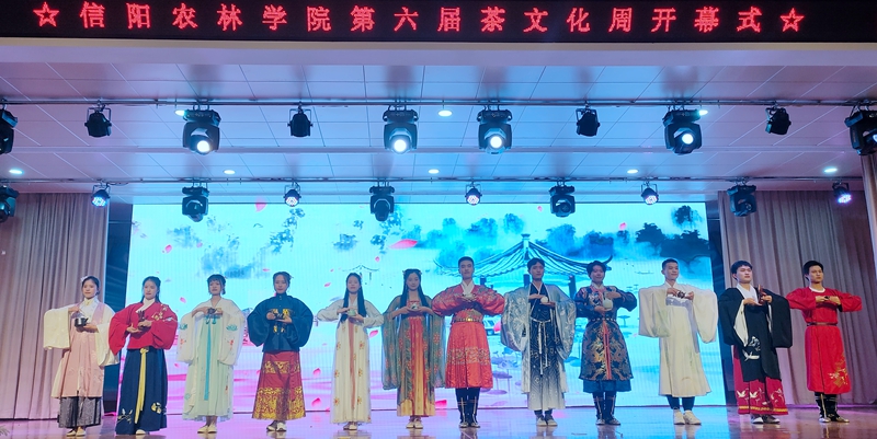 国产成人精品一区二区三区