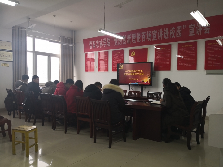 国产成人精品一区二区三区