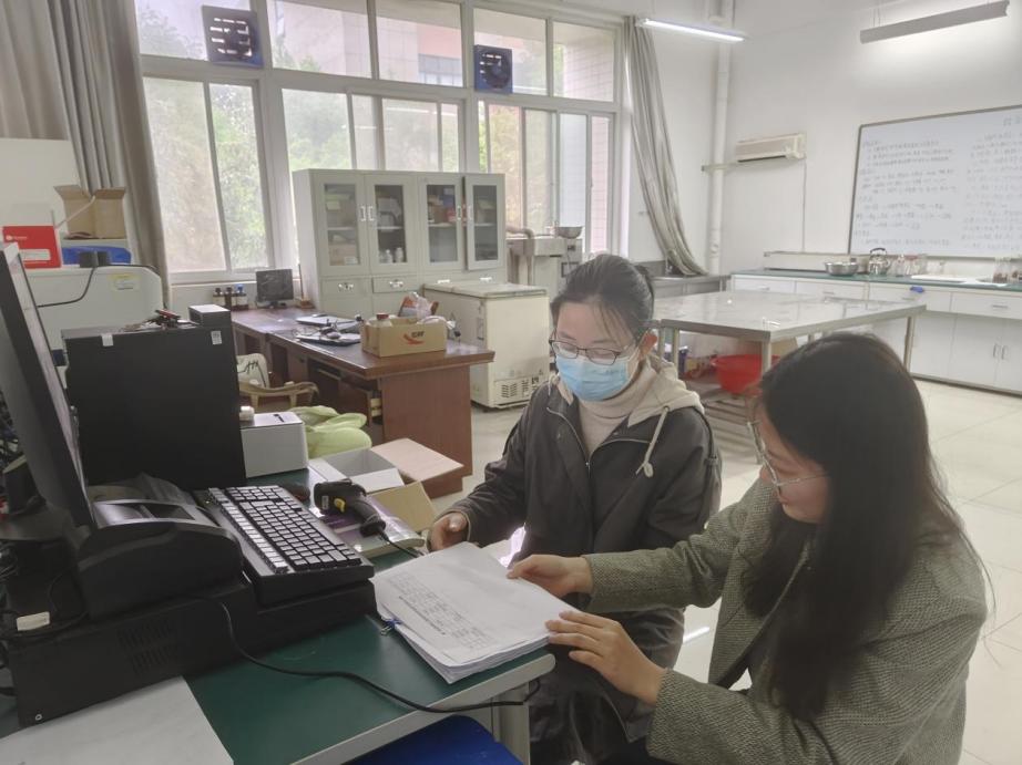 国产成人精品一区二区三区