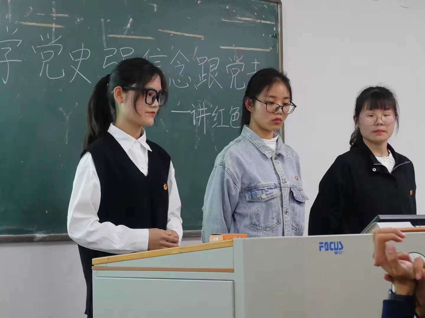 国产成人精品一区二区三区