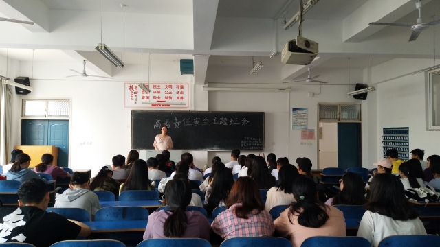 国产成人精品一区二区三区
