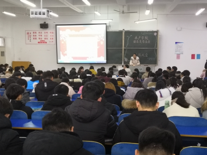 国产成人精品一区二区三区