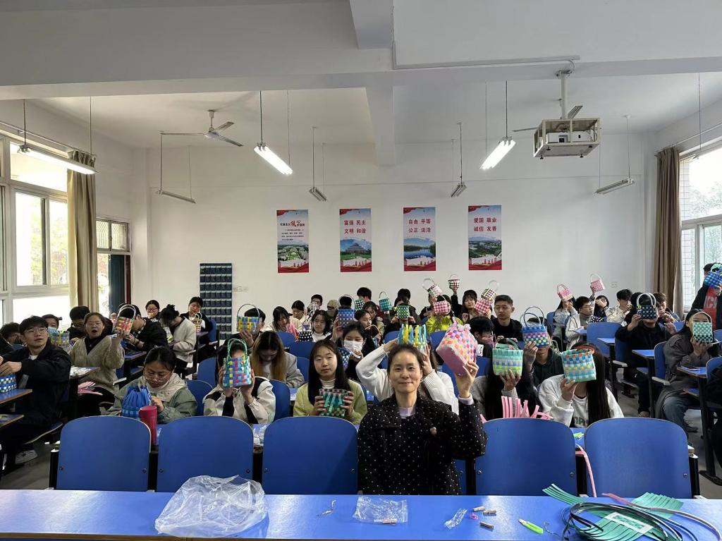 国产成人精品一区二区三区