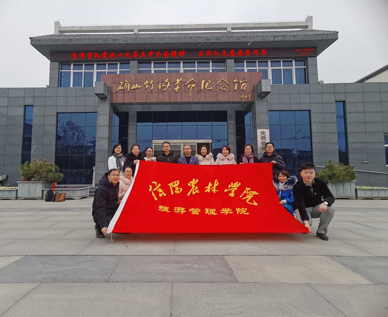 国产成人精品一区二区三区