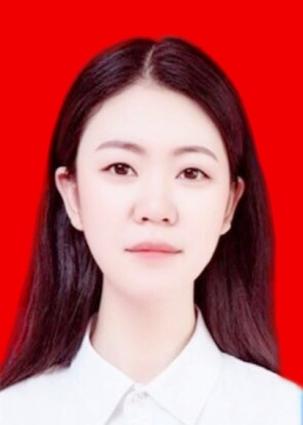 国产成人精品一区二区三区