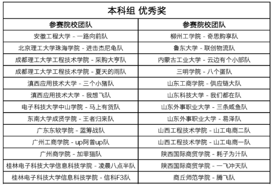 国产成人精品一区二区三区