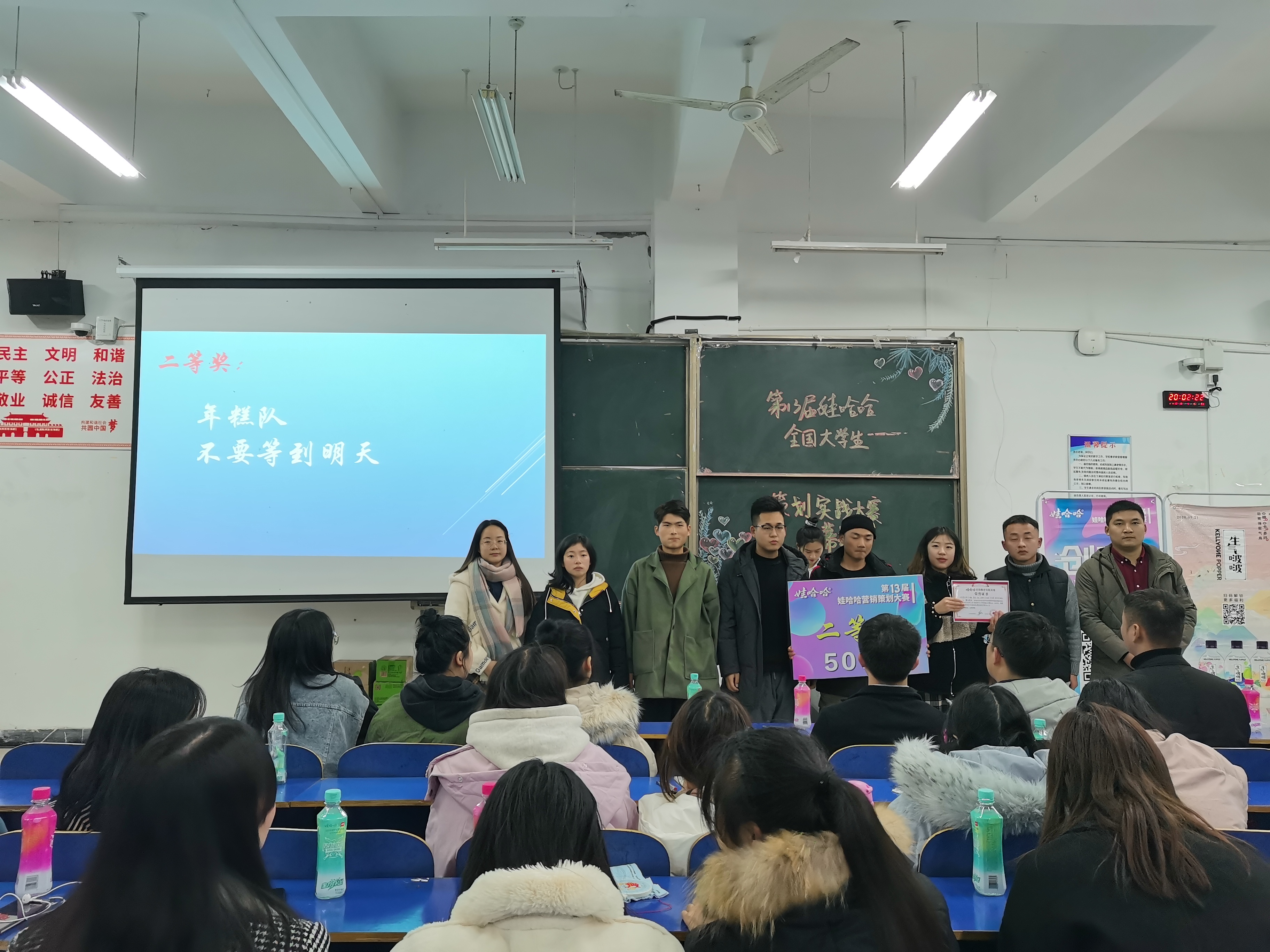 国产成人精品一区二区三区
