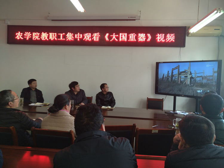 国产成人精品一区二区三区