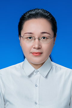 国产成人精品一区二区三区