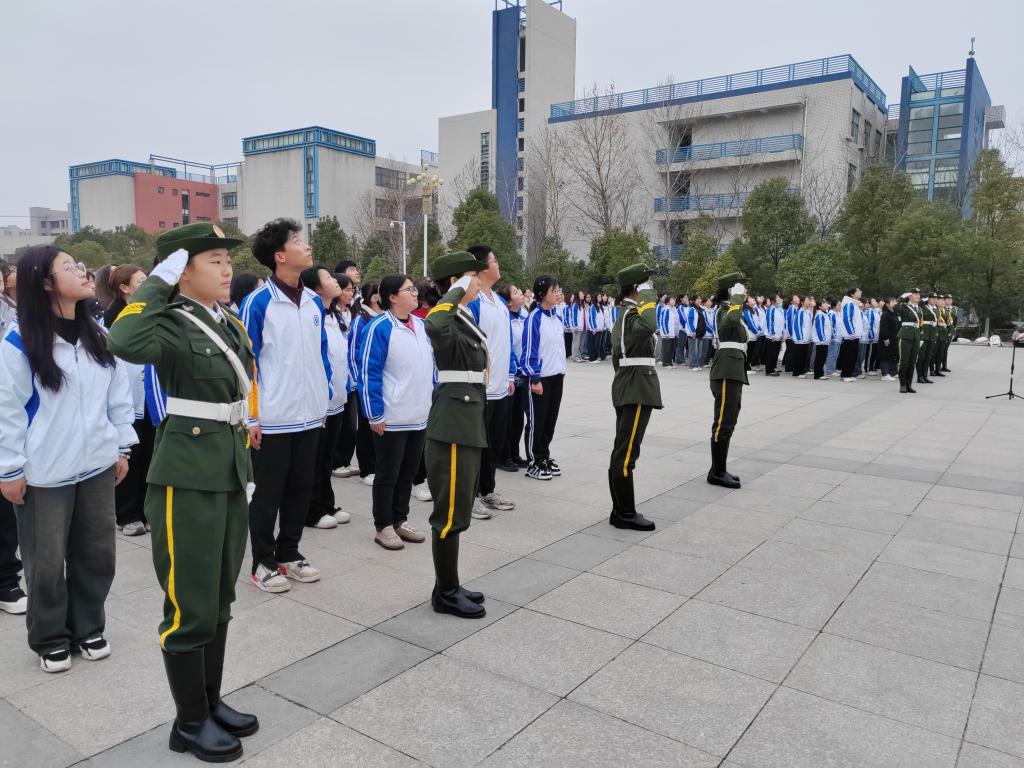 国产成人精品一区二区三区