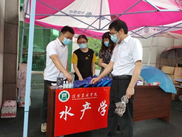 国产成人精品一区二区三区