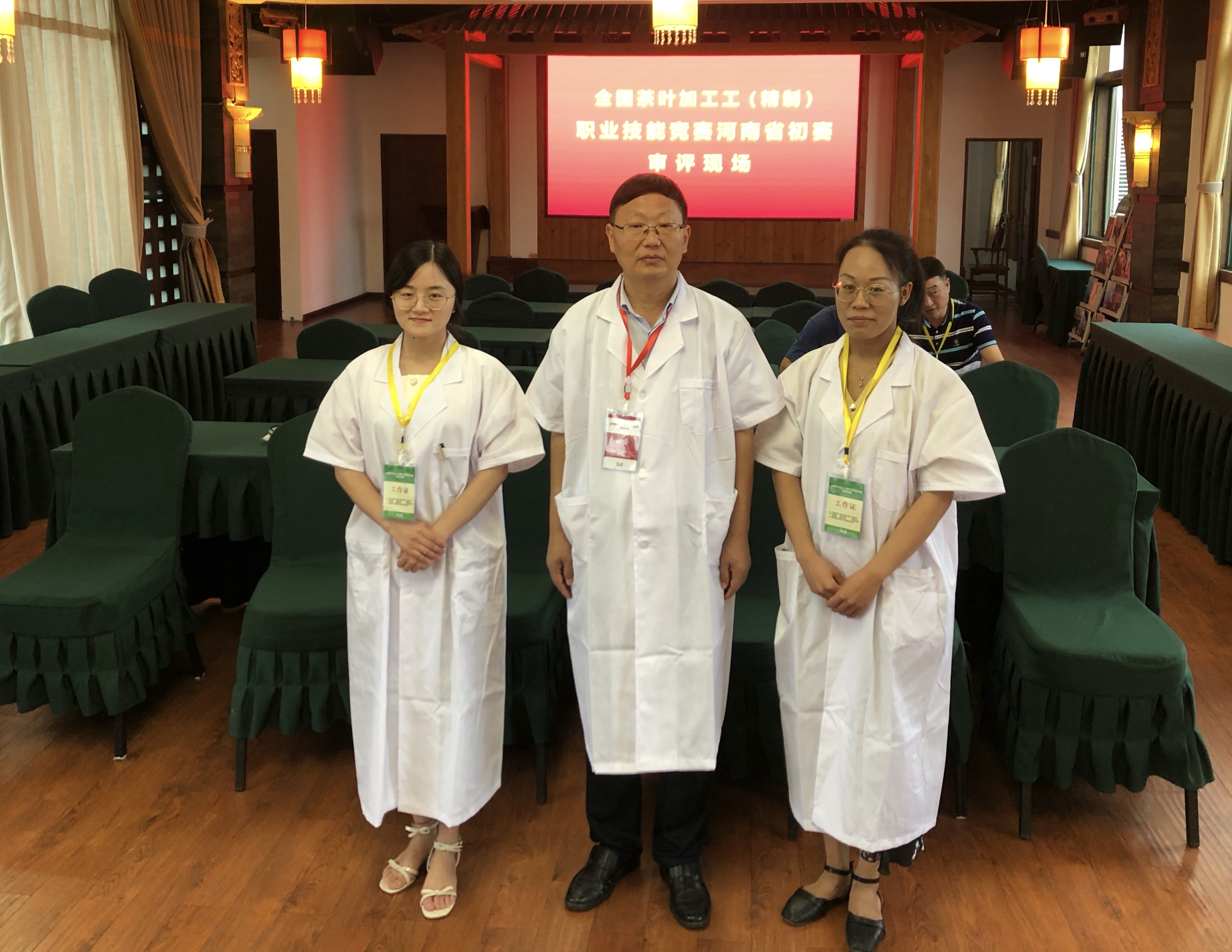 国产成人精品一区二区三区
