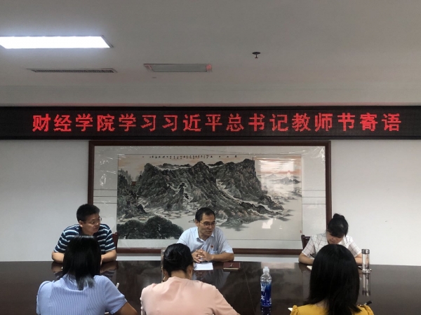 国产成人精品一区二区三区