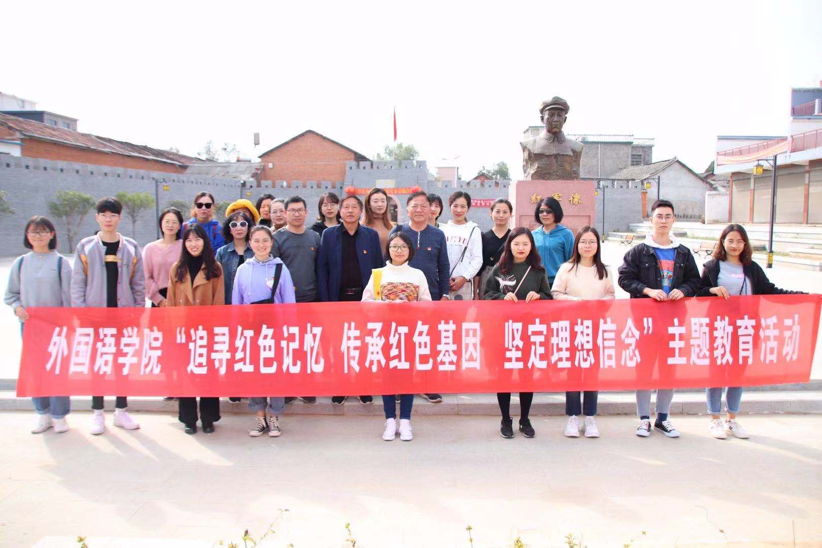 国产成人精品一区二区三区