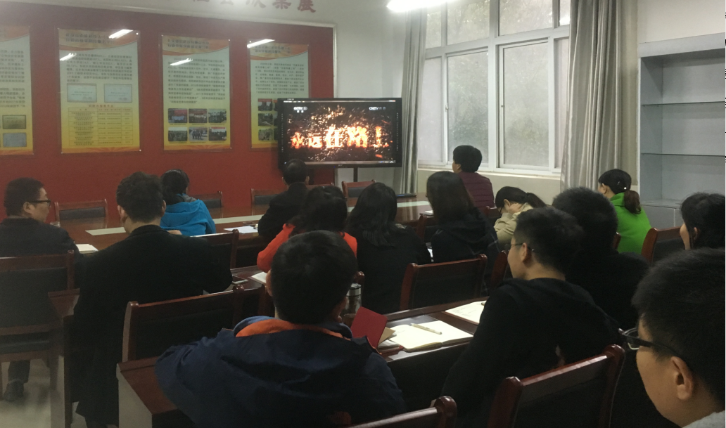 国产成人精品一区二区三区