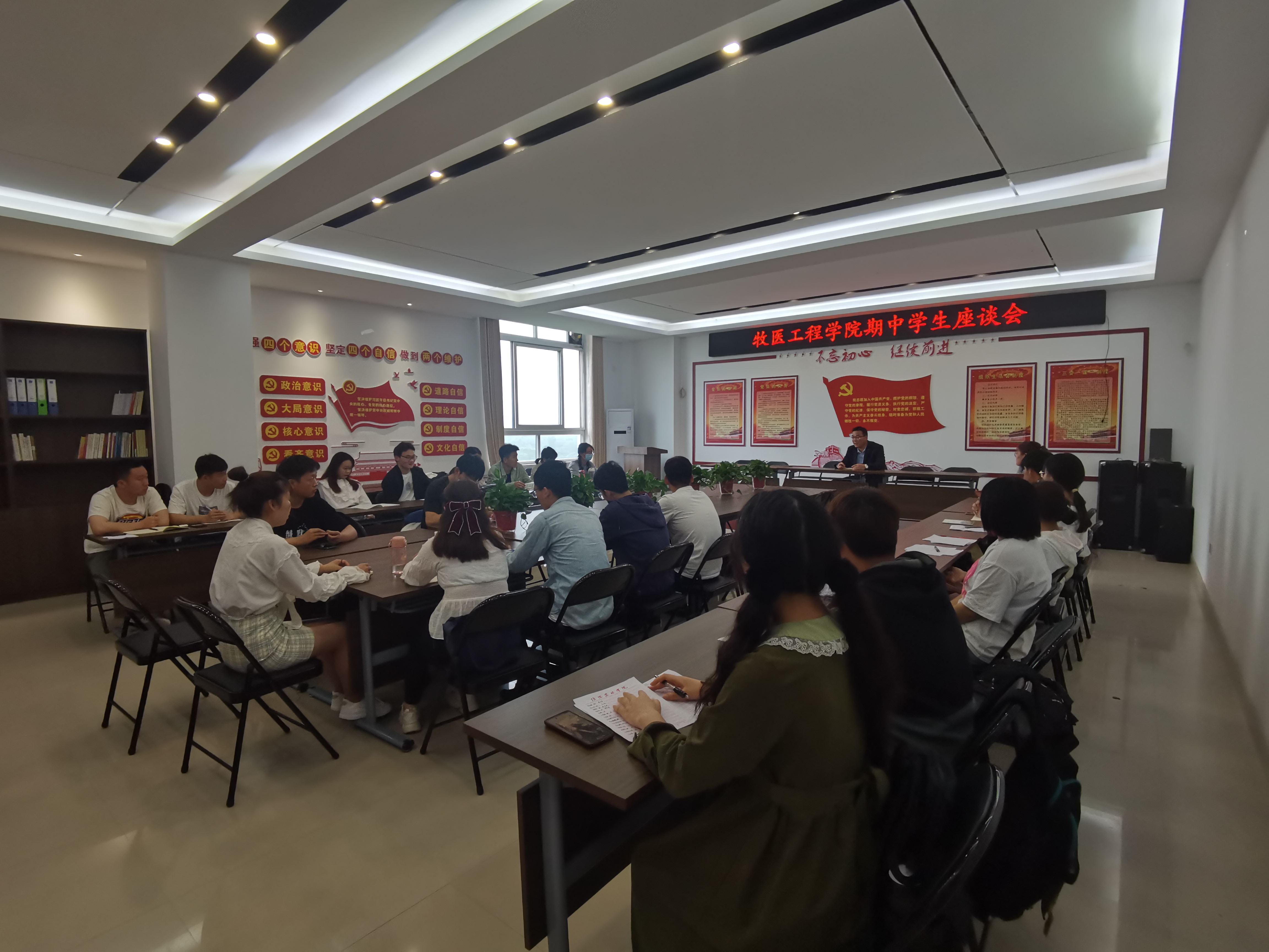 国产成人精品一区二区三区