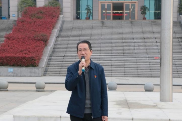 国产成人精品一区二区三区