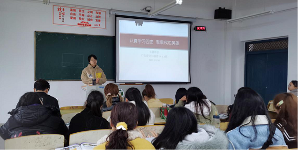国产成人精品一区二区三区