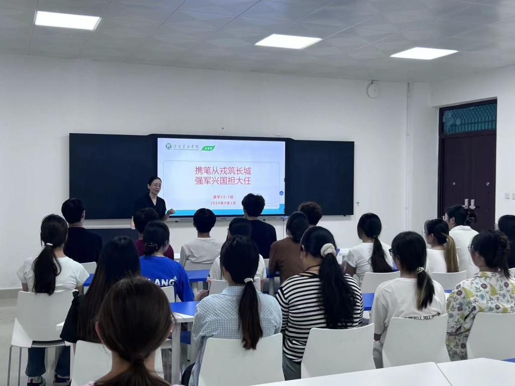 国产成人精品一区二区三区