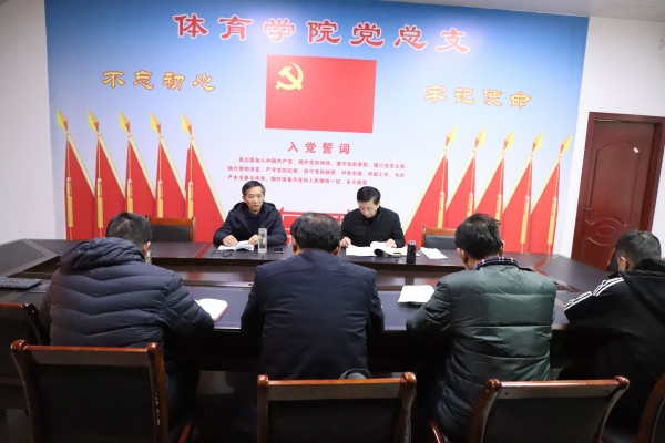 国产成人精品一区二区三区