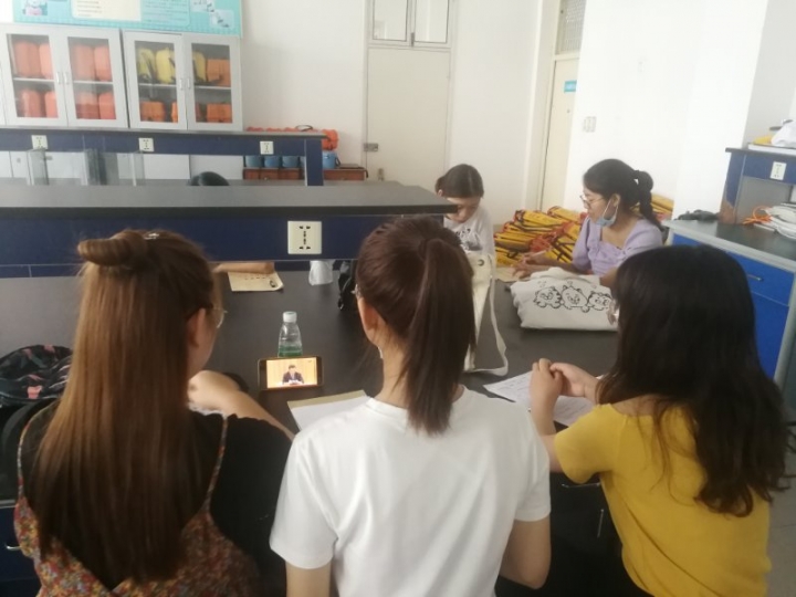 国产成人精品一区二区三区
