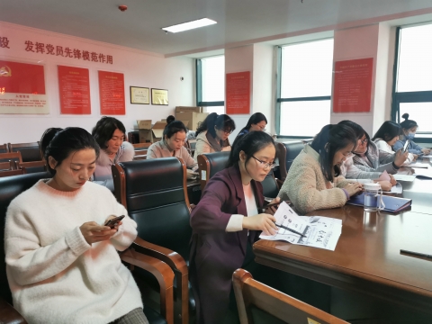 国产成人精品一区二区三区