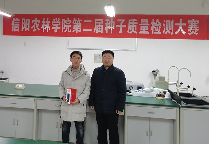 国产成人精品一区二区三区